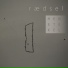 Rædsel