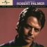 Robert Palmer