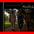 Young Bakuba Band