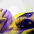 Karlotta Skagfield