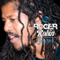Roger Robin
