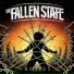 The Fallen State