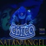 Chito