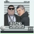Big Narstie, Devlin