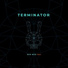 terminator