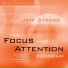 Jeff Strong