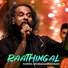 Harish Sivaramakrishnan
