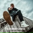 SANDRO LEONE