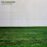 The Narrator