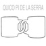 Quico Pi de la Serra