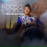 JahRose Jafta feat. Hector Kunene