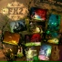 FX2