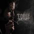 Torge
