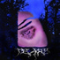 riverkor