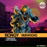 BOngy