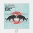 Loui Fernandez