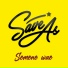 Saveas