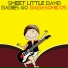 Sweet Little Band