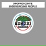 Onofrio Conte