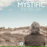 Mystific