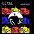 Ill Tal Beats