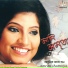 Amrita Chatterjee