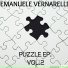 Emanuele Vernarelli