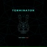 terminator