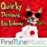 FineTune Music