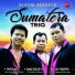 Sumatera Trio