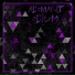 ADOMANT