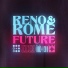 Reno & Rome