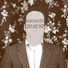 Adam Baxter