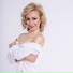 Елена Дарк
