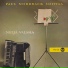 Paul Norrback