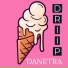 DANETRA