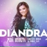 Diandra