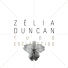 Zélia Duncan