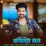 Vijay Singh Rajpurohit, Priyanka Rajpurohit
