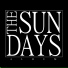 The Sun Days
