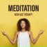 New Age