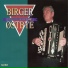 Birger Østbye