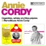 Annie Cordy