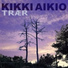 Kikki Aikio