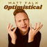 Matt Falk