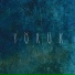 Yörük, Christophe Montet