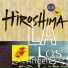 Hiroshima