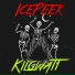 IcePeek