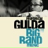 Friedrich Gulda