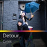Detour